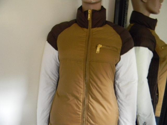 DSQUARED2  supergave jas  MAAT 38 NIEUW  (IT 44), Dsquared2, Ophalen of Verzenden, Nieuw, Maat 38/40 (M)