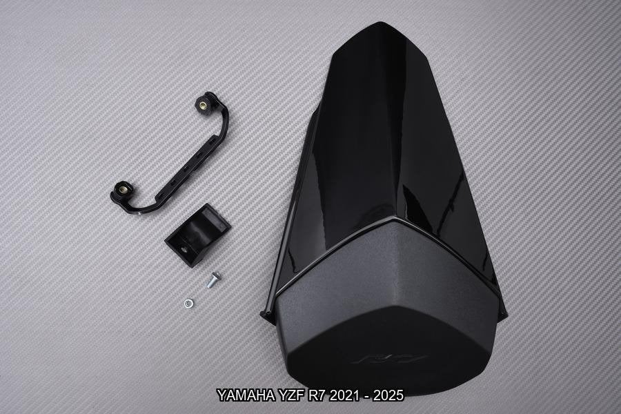 AVDB Seat Cover YAMAHA YZF R7 2021 - 2025, Verzenden, Nieuw