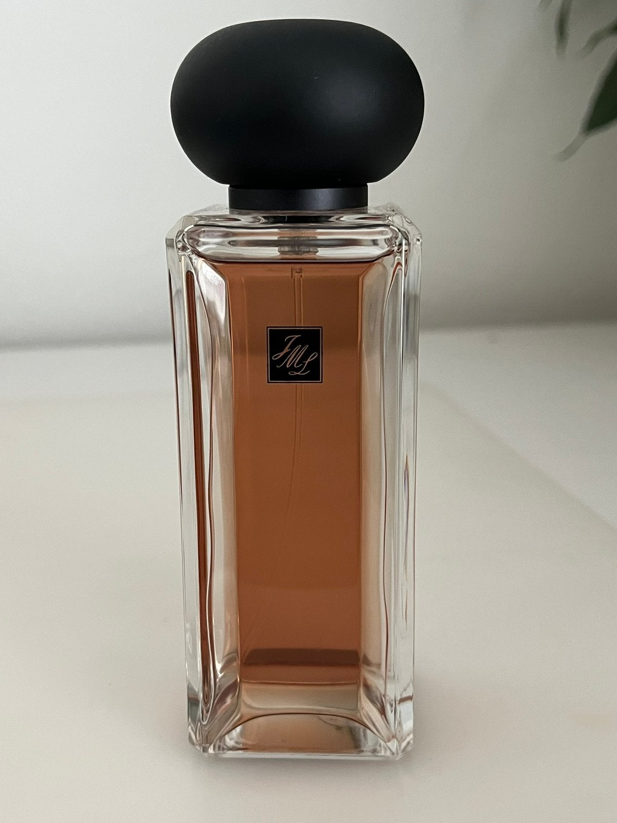 Jo Malone- Golden needle tea NIEUW, Ophalen, Nieuw