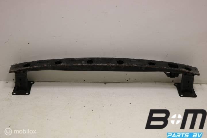 Achterbumperbalk Audi A3 8V 8V4807309, Gebruikt