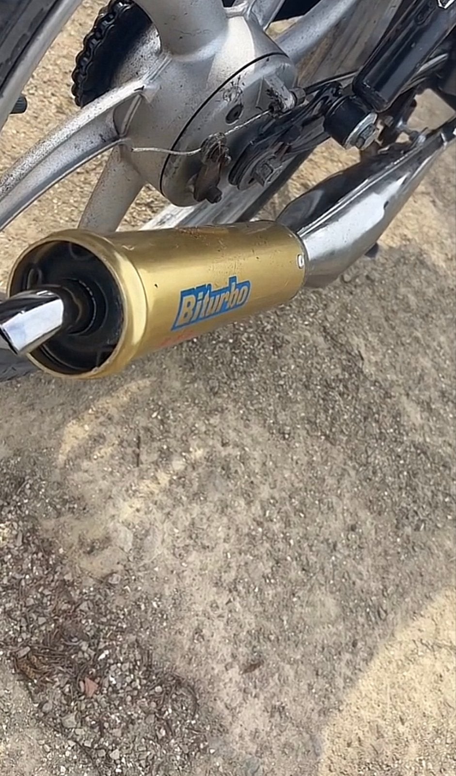 Tomos a35, Fietsen en Brommers, Brommers | Tomos, Ophalen, Gebruikt, Maximaal 45 km/u, Overige modellen