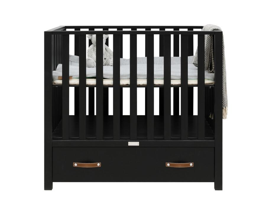 Bopita box Kai, Kinderen en Baby's, Boxen, Zo goed als nieuw, Lade, Ophalen of Verzenden