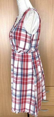 Gaastra jurk maat M, Kleding | Dames, Maat 38/40 (M), Overige kleuren, Nieuw, Ophalen of Verzenden