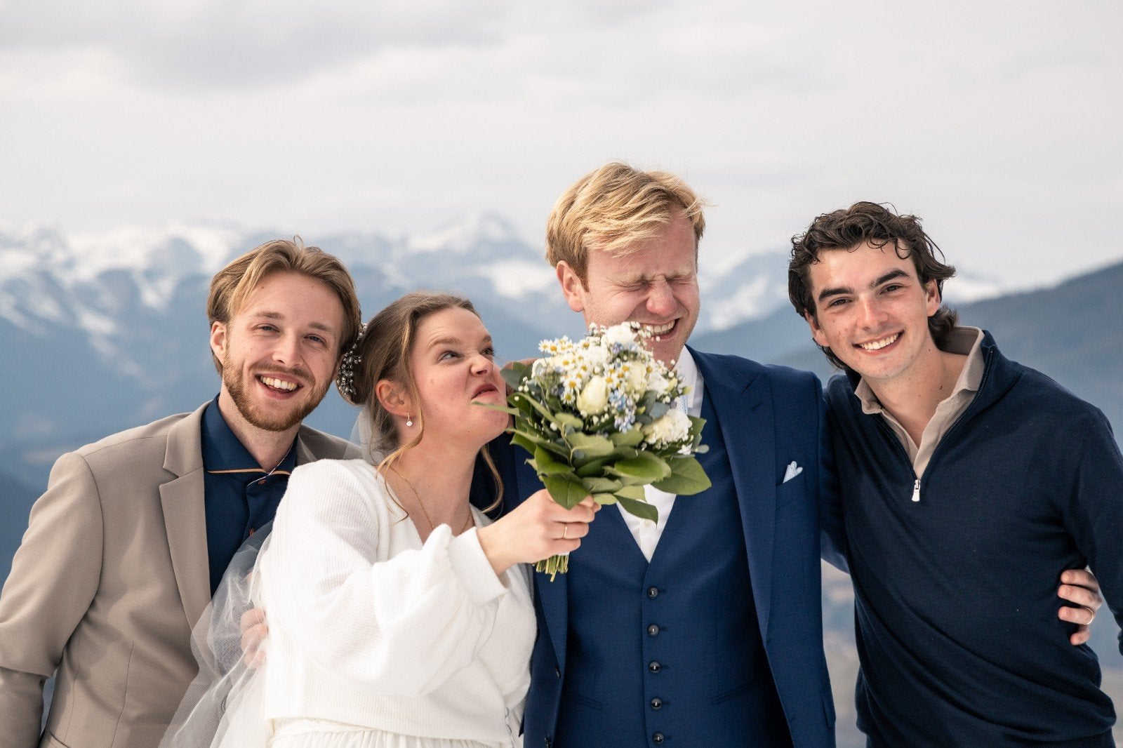 Fotograaf; bedrijven/trouwen/events/portret - regio Zwolle, Fotograaf