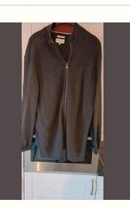 Tom Tailor vest maat xxxl, Ophalen of Verzenden, Zo goed als nieuw, Overige maten