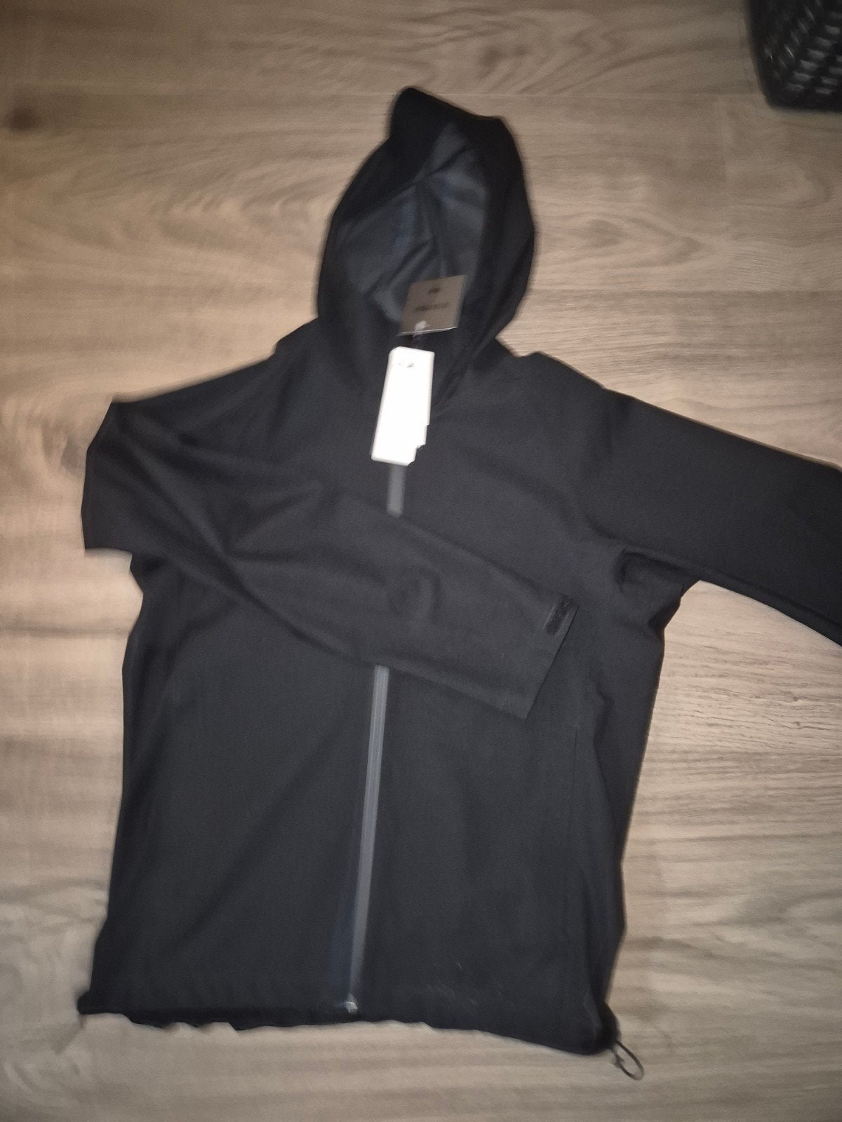 uniqlo windbreaker, Kleding | Heren, Ophalen of Verzenden, Nieuw, Uniqlo