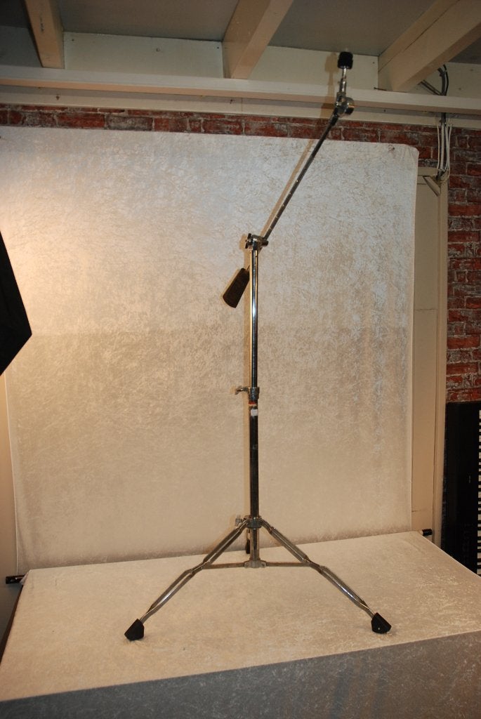Tama boomstand met contragewicht   <26261432>, Tama, Gebruikt, ., Drums of Percussie
