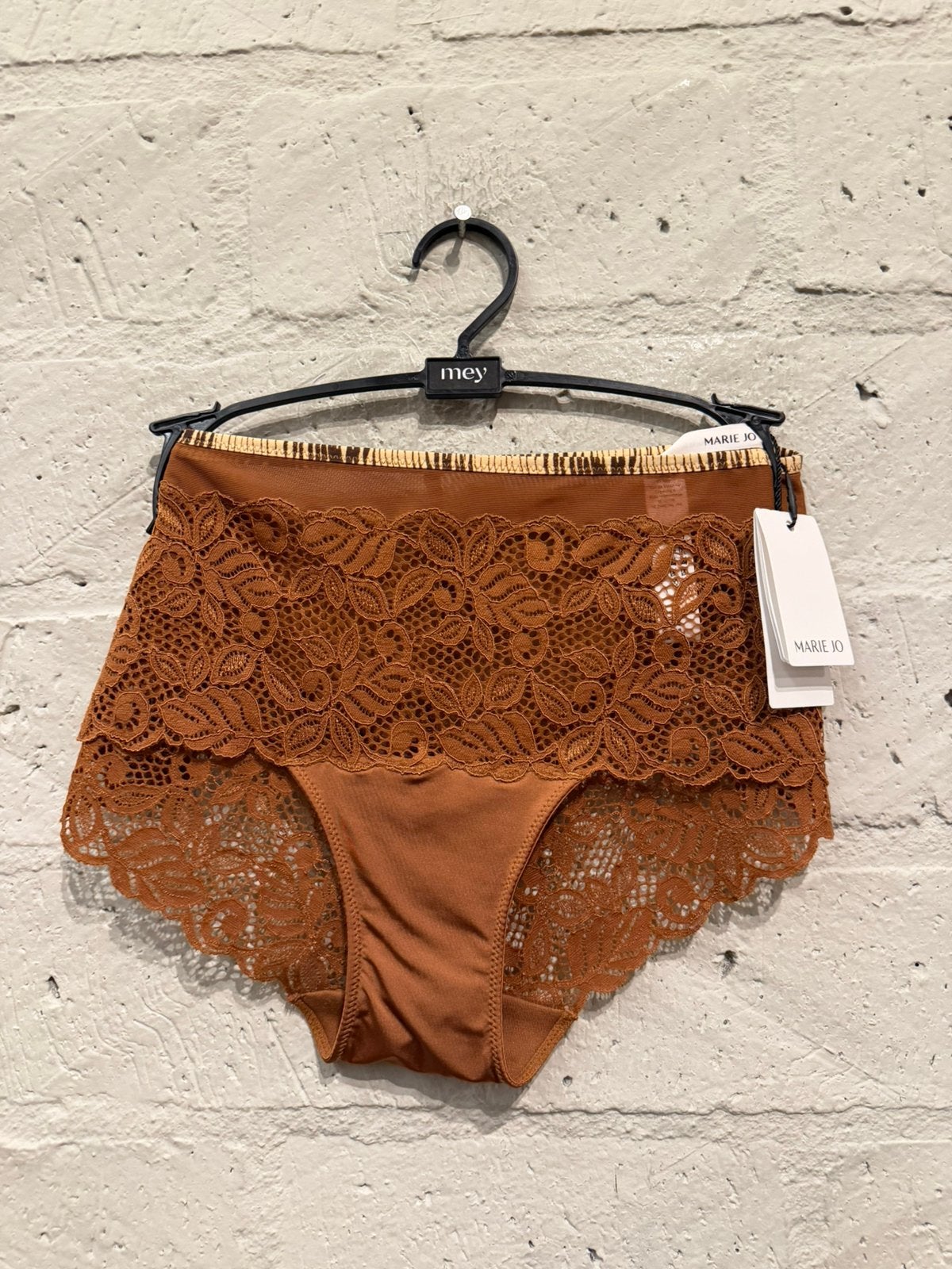 Marie Jo slip 38 NIEUW!! Nu €15, Ophalen of Verzenden, Slip
