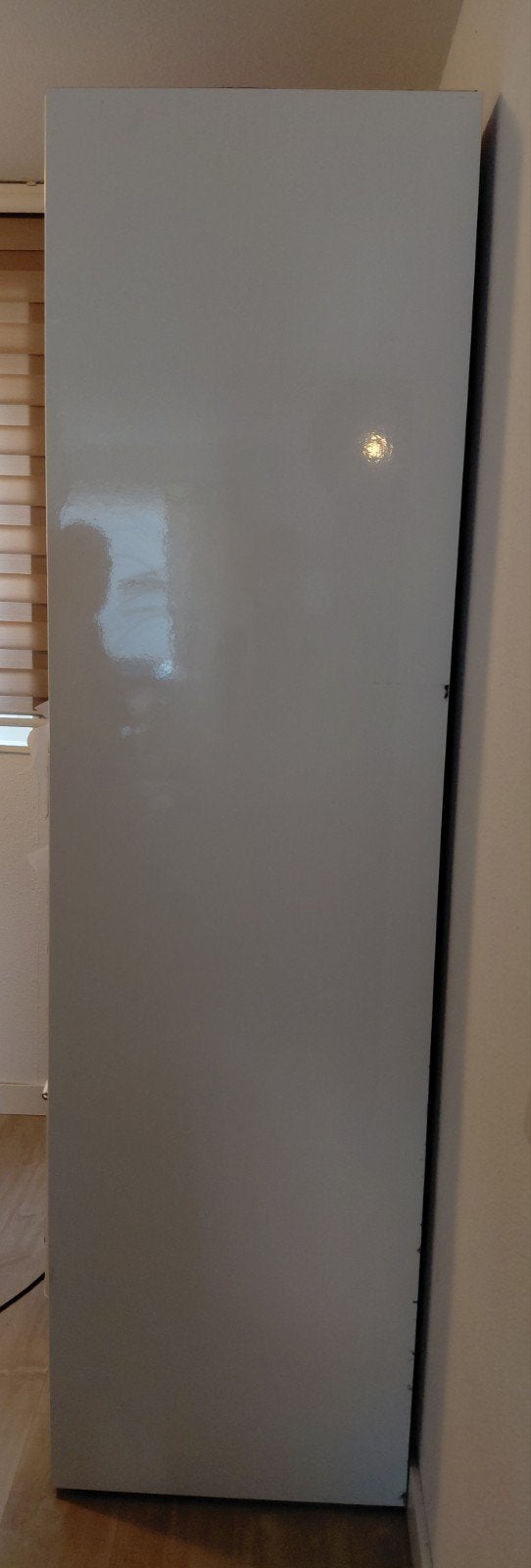 grote apotheek kast, Ophalen, 50 tot 75 cm, Minder dan 50 cm, 200 cm of meer