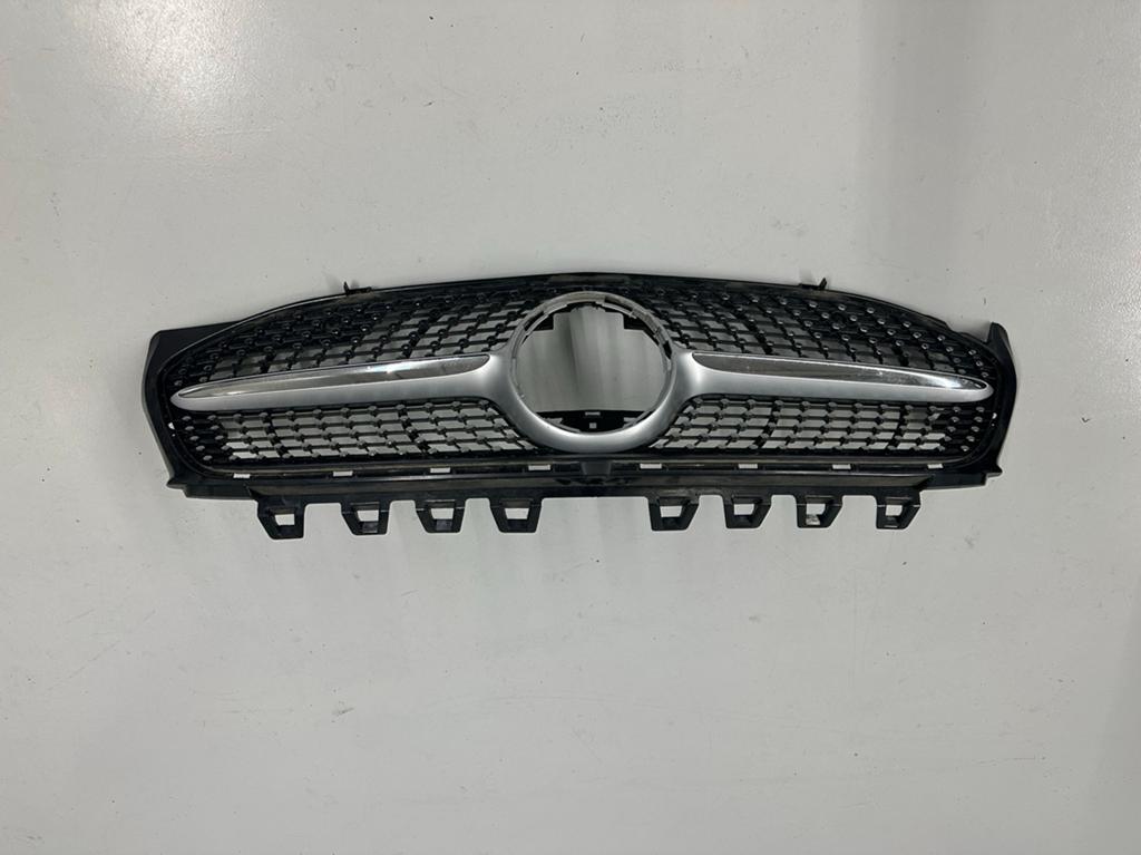 Mercedes-Benz CLA C118 grille, Ophalen of Verzenden