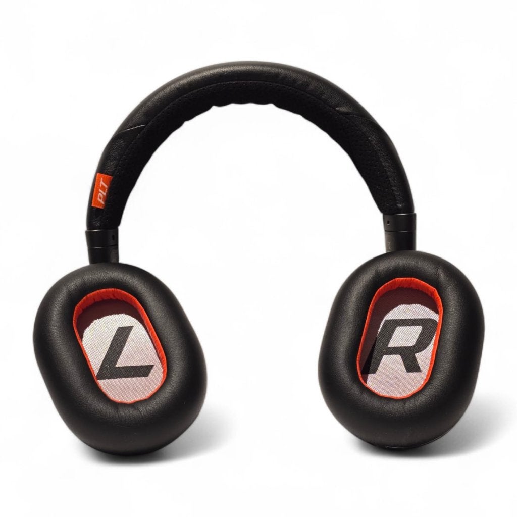 Plantronics Voyager 8200 UC Koptelefoon Zwart | Nette Staat, Plantronics, Gebruikt, Support@plantronics.com, 345 Encinal Street
Santa Cruz, CA 95060
United States