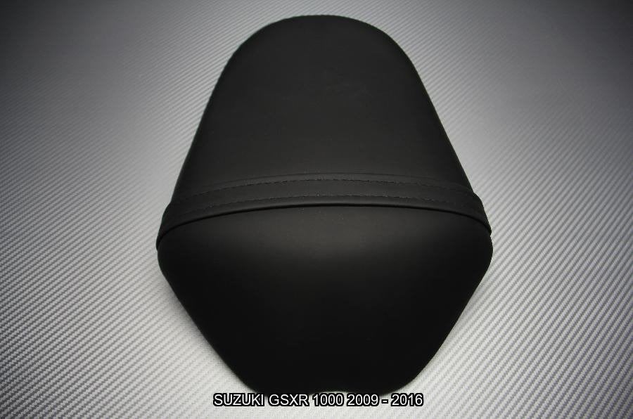 AVDB achter zadel voor SUZUKI GSXR 1000 2009 2016 2012, Motoren, Verzenden, Nieuw