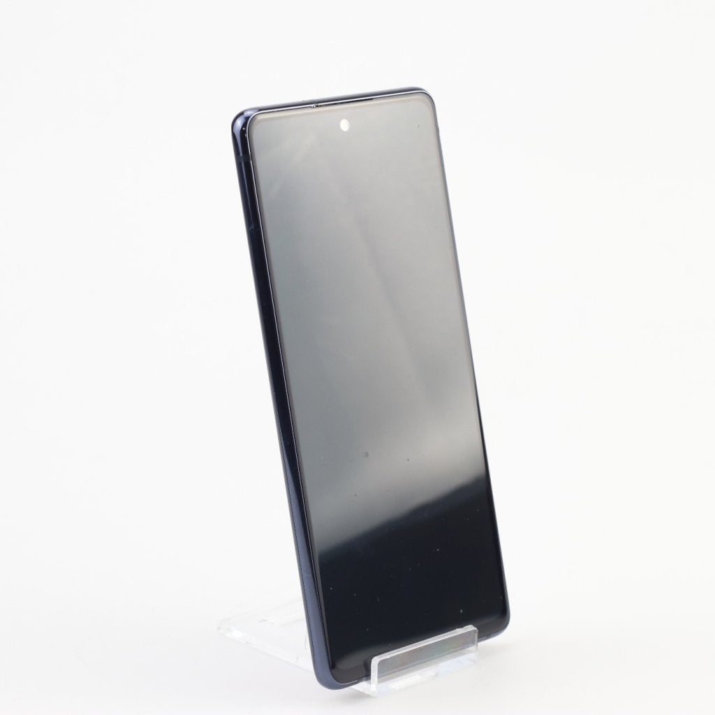 Samsung Galaxy S20 FE 5G 128GB Blauw | Nette staat, Samsung, Zo goed als nieuw, Support@Samsung.com, 129, Samsung-ro, Yeongtong-gu
Suwon-si, Gyeonggi-do 16677
South Korea