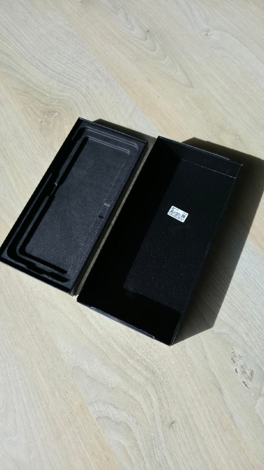 Foto 18 van Samsung Galaxy Flip 6- 256 GB- 5G