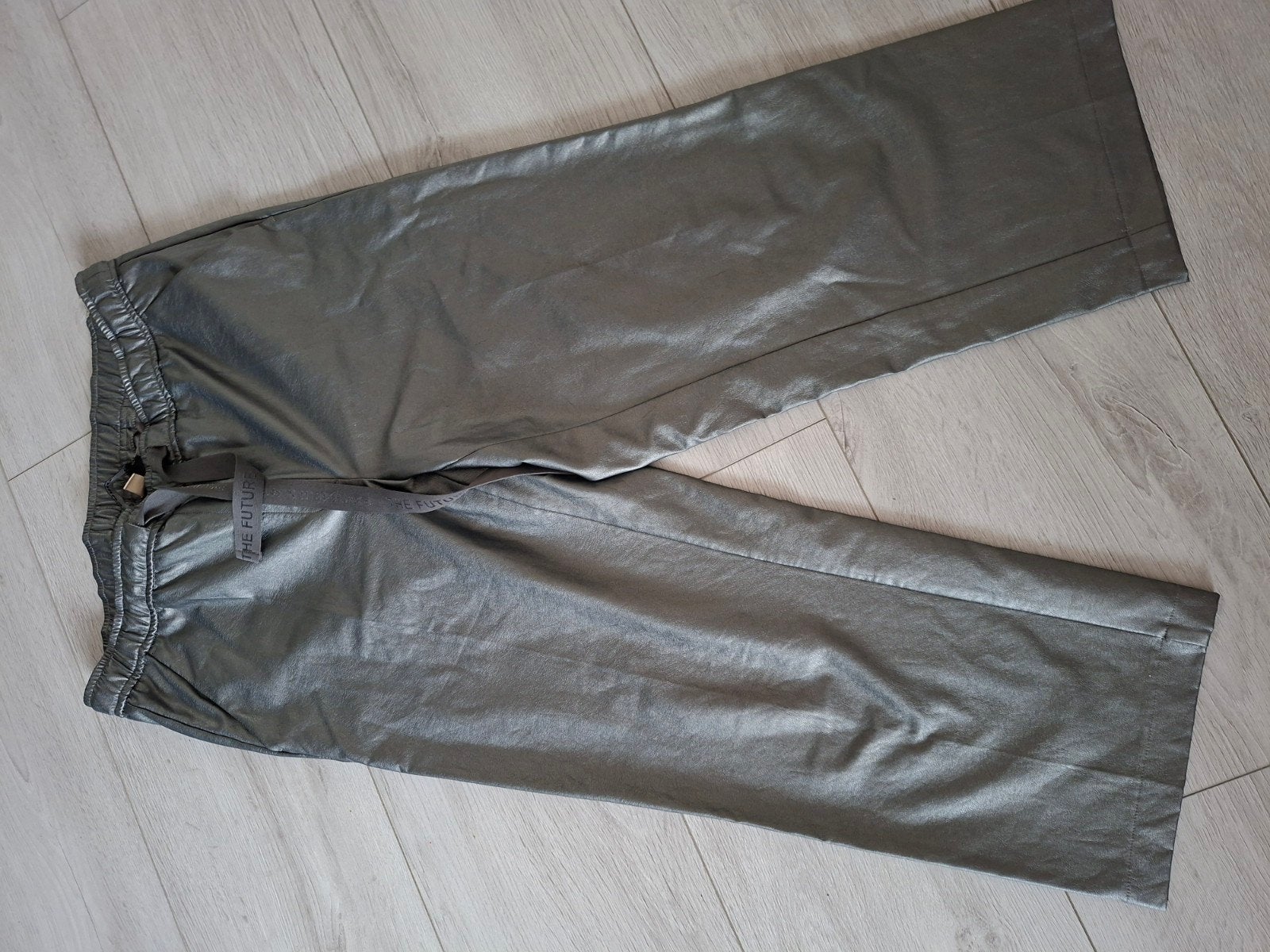 CAMBIO BROEK MAAT 42, Kleding | Dames, Broeken en Pantalons, Cambio, Ophalen of Verzenden, Zo goed als nieuw, Maat 42/44 (L)