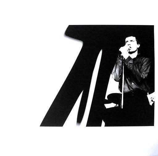 joy division/performances 01-punk-ZELDZAAM-2x lp+1x single, Verzenden, Gebruikt, 12 inch