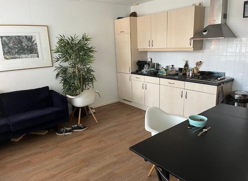 NIEUW! Woonruimte te huur Laarderweg, Bussum
