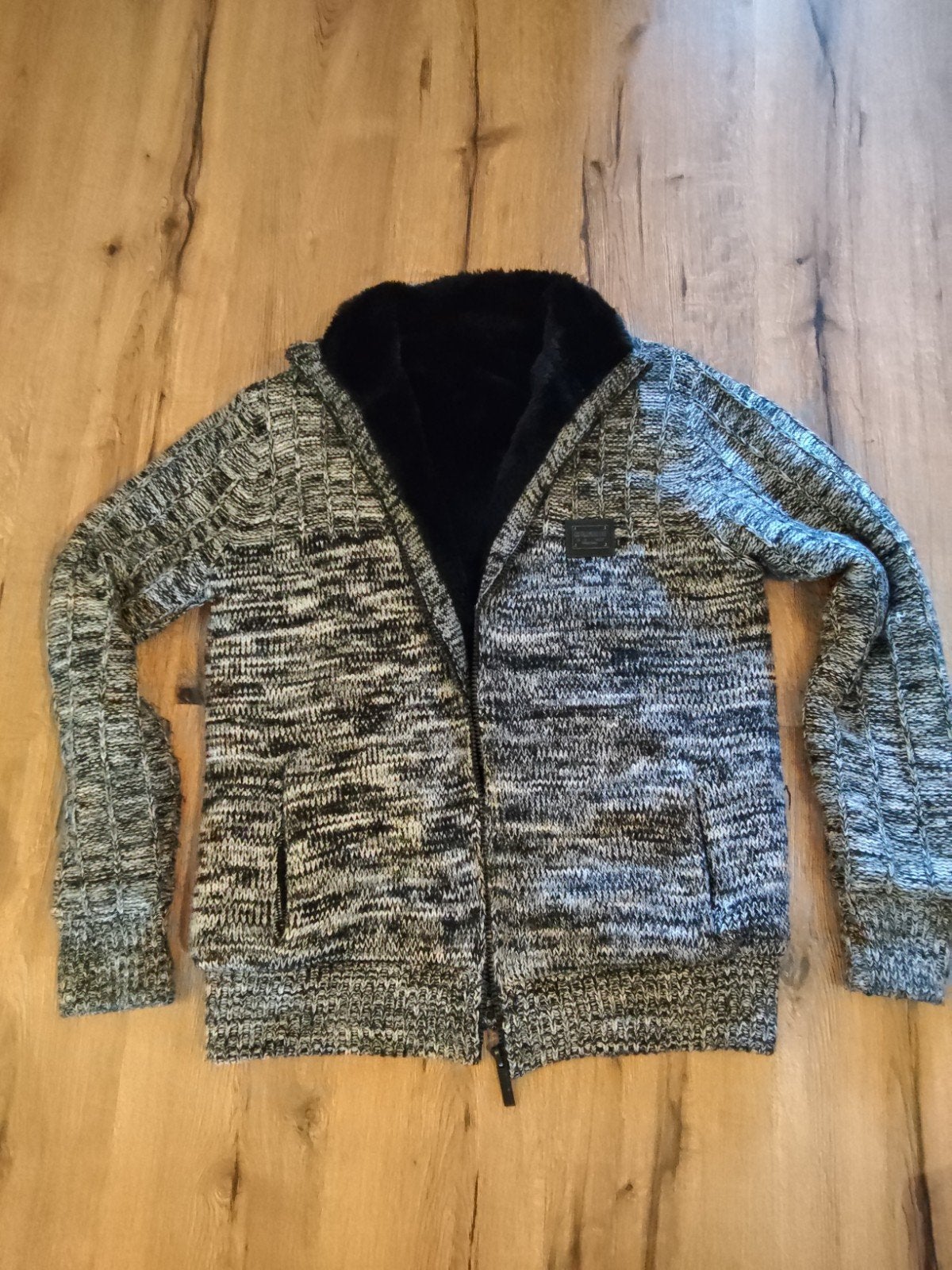 Pakket Herenkleding nw en zgan, Ophalen of Verzenden, Zo goed als nieuw, Overige maten
