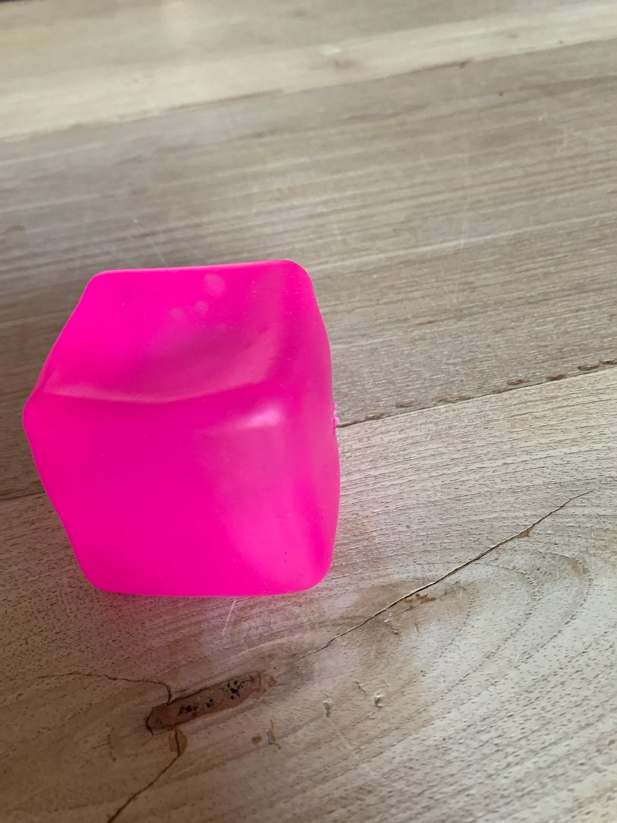 Squisy, Ophalen of Verzenden