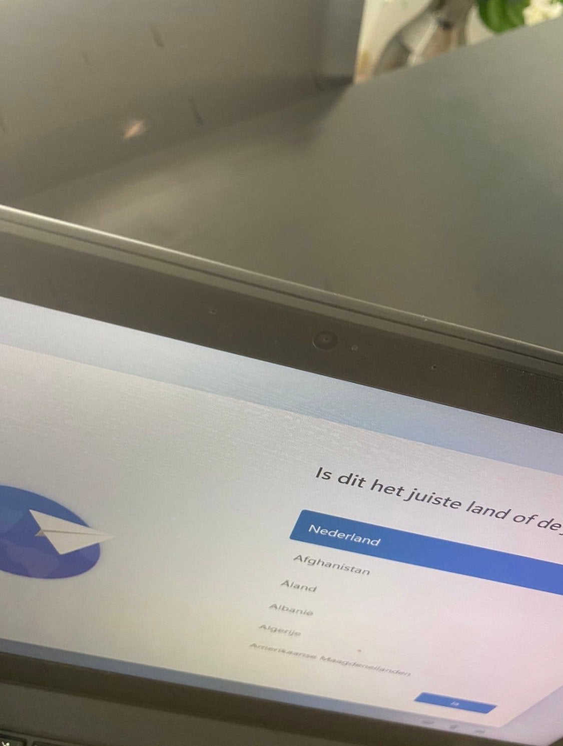 Lenovo ThinkPad T470s (14"Touchscreen), Computers en Software, 2 tot 3 Ghz, Qwerty, Ophalen of Verzenden, Zo goed als nieuw