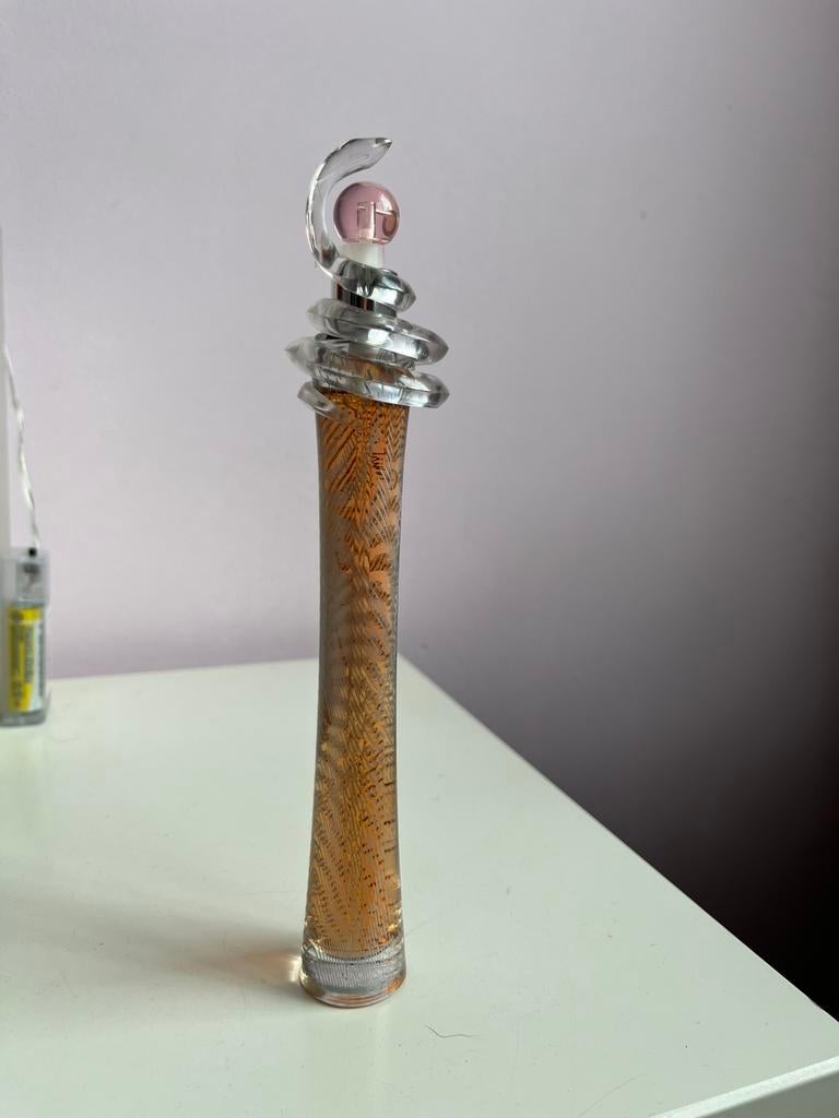 Roberto Cavalli edp, Ophalen of Verzenden, Zo goed als nieuw