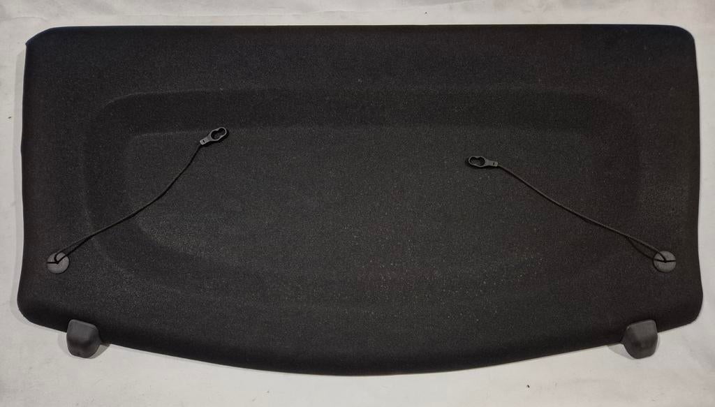 W177 MERCEDES A KLASSE HOEDEPLANK, Auto-onderdelen, Interieur en Bekleding, Ophalen of Verzenden, Gebruikt, Mercedes-Benz
