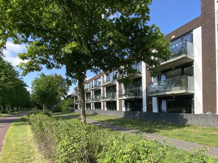 NIEUW! Woonruimte te huur Selhorstweg, Harderwijk, Huizen en Kamers, Huizen te huur