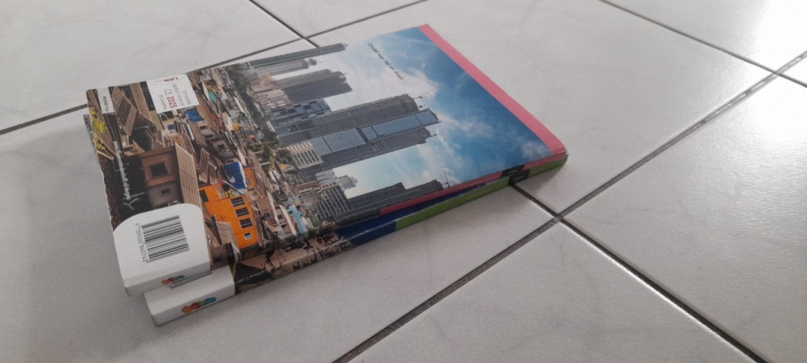 GEO Havo/Vwo Aardrijkskunde Boeken, Ophalen of Verzenden, Beta, Overige niveaus, Onbekend