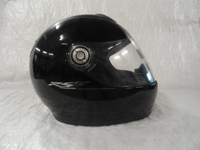 Motorfiets helm, Nieuw met kaartje, M, Shark, Ophalen of Verzenden