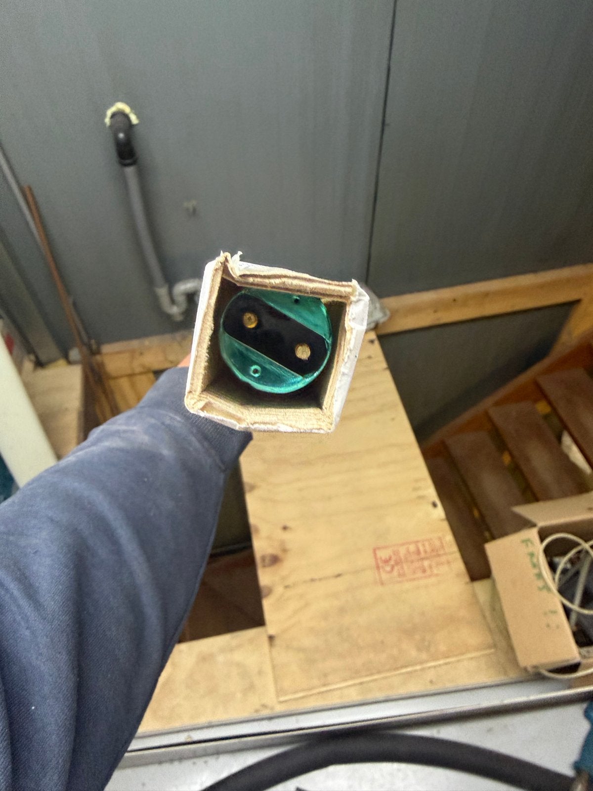 Super Long Life T8 TL-buis 1200mm G13 fitting, G13 (TL), Nieuw, TL-buis, Overige merken