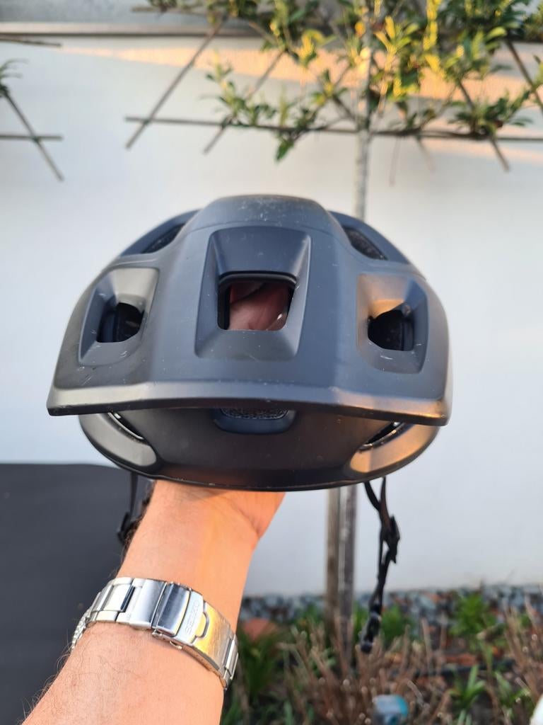 Specialized MTB helm Ambush 2, Specialized, Gebruikt, Ophalen of Verzenden, L