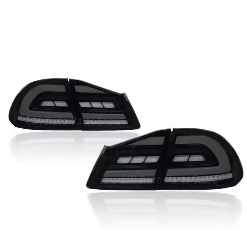 Honda Civic Hybrid FD LED Achterlichten - Nieuw, Ophalen of Verzenden, Nieuw, Honda