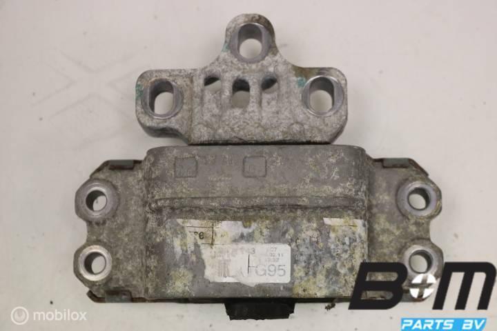Versnellingsbaksteun Seat Alhambra 7N, Gebruikt