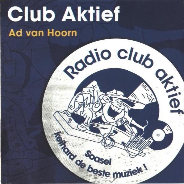 Nieuwpersingen vinylsingles ad van hoorn  gezocht, Ophalen of Verzenden, Zo goed als nieuw, Overige formaten, Levenslied of Smartlap