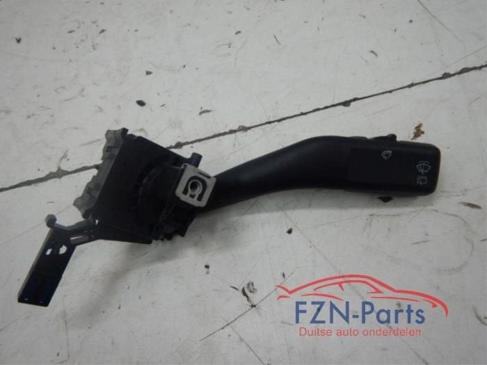 Ruitenwisser Module Volkswagen Golf (22741279), Auto-onderdelen, Ruiten en Toebehoren, Gebruikt, Ophalen of Verzenden
