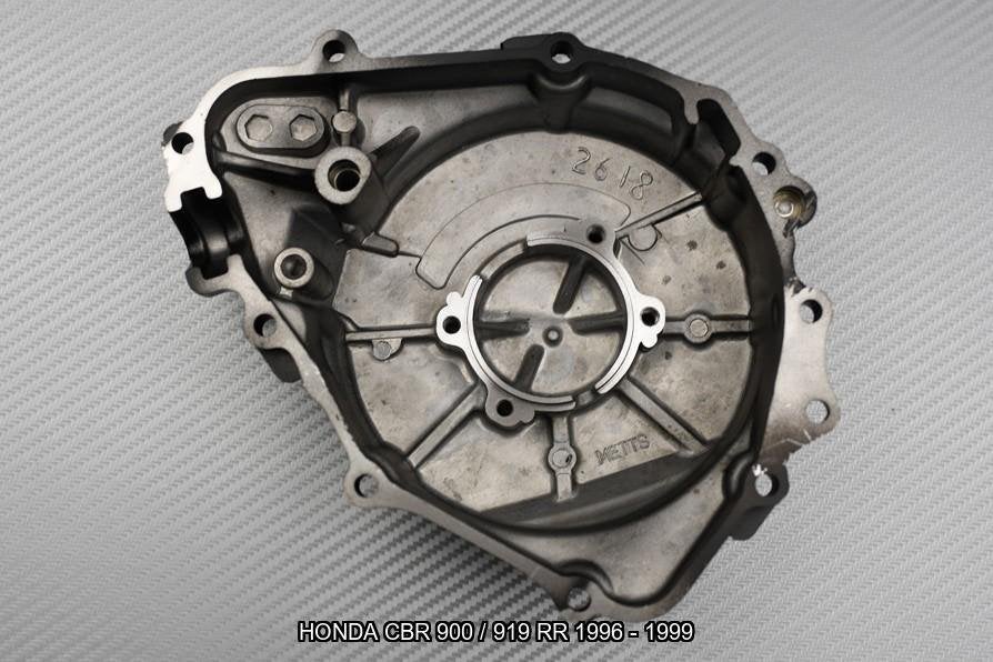 Dynamo Deksel voor HONDA CBR 900 / 919 RR 1996 - 1999, Verzenden, Nieuw