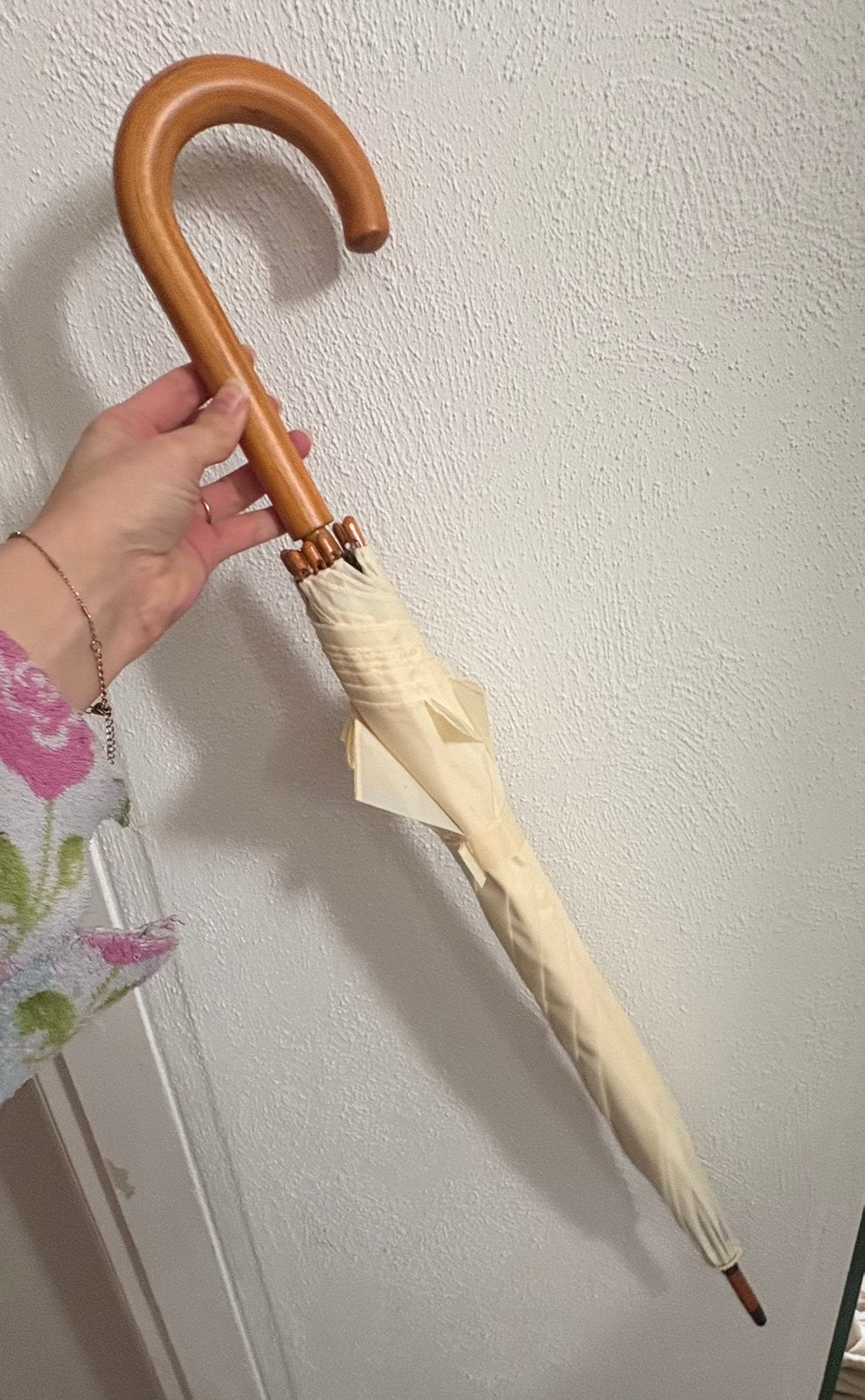 Paraplu nieuw, Ophalen of Verzenden, Nieuw