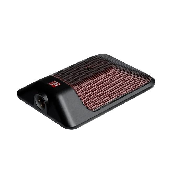 SE Electronics BL8 grensvlakmicrofoon, Muziek en Instrumenten, Microfoons, ., Nieuw, Ophalen of Verzenden, .
