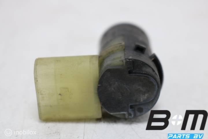 Parkeersensor Audi A2 4B0919275A, Gebruikt