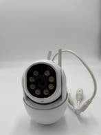 Draadloze camera, Store@degadgetwinkel.nl, De gadgetwinkel, De gadgetwinkel, Binnencamera