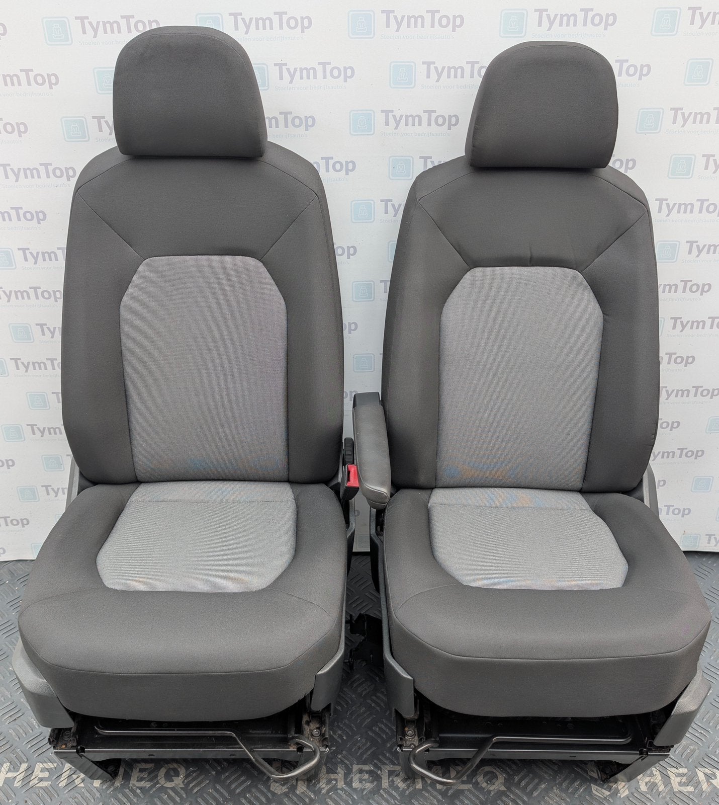 stoelen Volkswagen Crafter MAN TGE 2017-2025, Tymtop5@gmail.com, 3161ek, Volkswagen, Tymtop