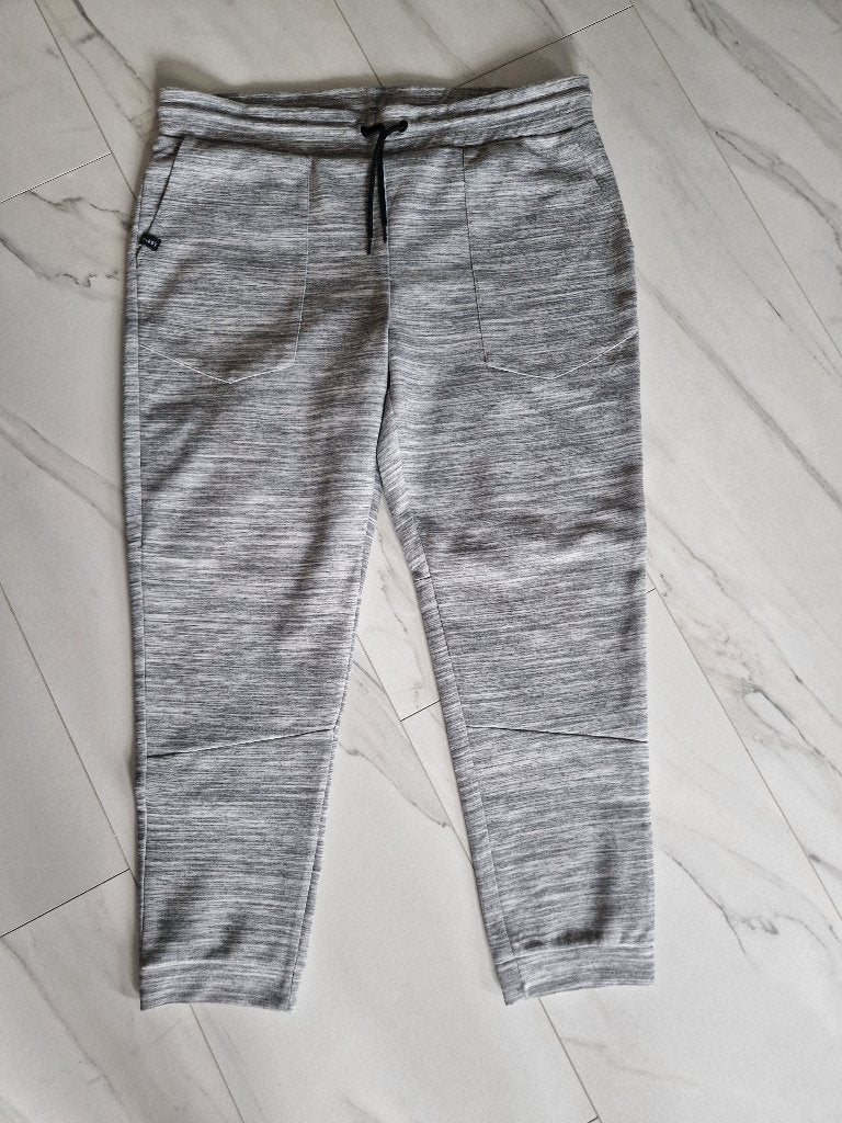FIRST Training Broek XXL, Overige maten, Ophalen of Verzenden, Zo goed als nieuw, Voetbal