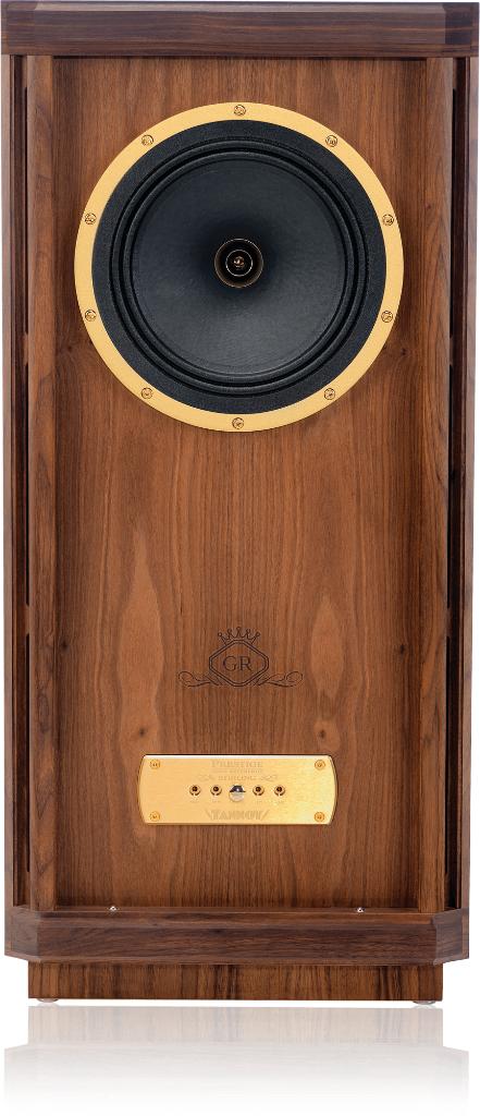 Tannoy Prestige Stirling GR-OW, Audio, Tv en Foto, Luidsprekers, Overige merken, Nieuw, Ophalen of Verzenden, 120 watt of meer