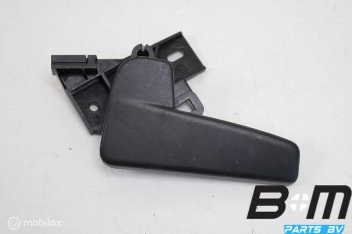Motorkap ontgrendeling VW Golf 7 6R1823533, Auto-onderdelen, Gebruikt