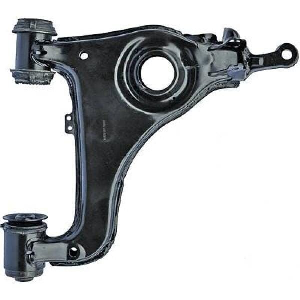 Draagarmen Mercedes W210 draagarm S210 draagram Mercedes W21, -, Nieuw, Ophalen of Verzenden, -