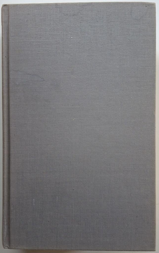 Louis Couperus - Van en over mijzelf en anderen, Ophalen of Verzenden, Gelezen, Nederland