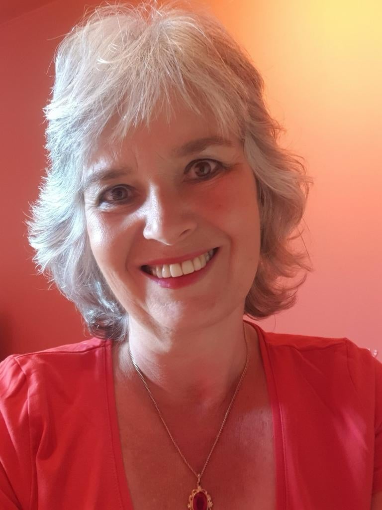 Pianoles, keyboardles, zangles Janny Mulder Emmen,ook online, Privéles, Zangles