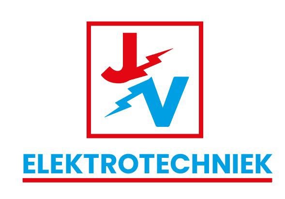 Elektricien gezocht?