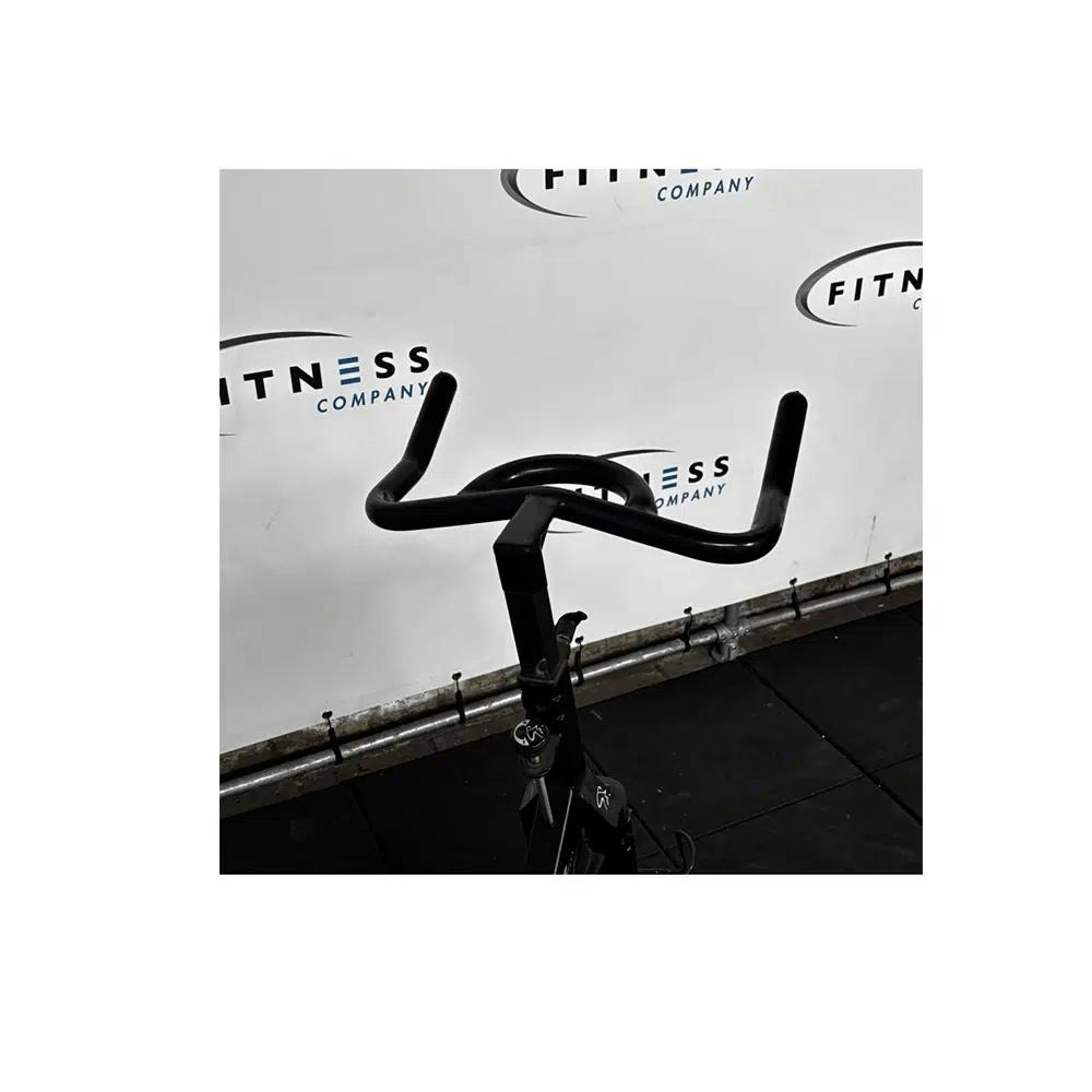 Star Trac – Spinner Pro – Spinning Bike, Ophalen of Verzenden, Gebruikt, Benen, Overige typen