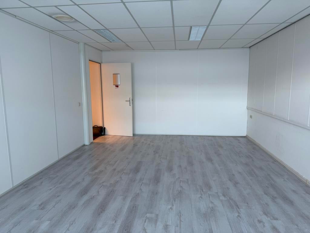 Ruimte te huur in gezondheidcentrum, Huur, Praktijkruimte